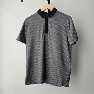 Express Polo Shirt